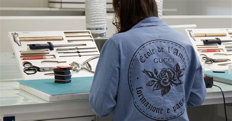 offerte lavpro gucci|Gucci Lavora con noi: le offerte disponibili .